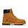 Ботинки Timberland: 6in Premium Shearling TB0A19TE2311 W'S — Wheat Nubuck
