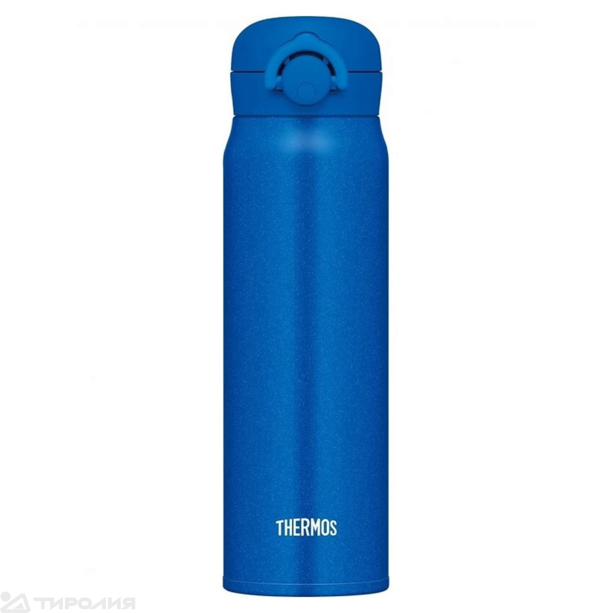 Термос Thermos: JNL-753-MTB 0.75L