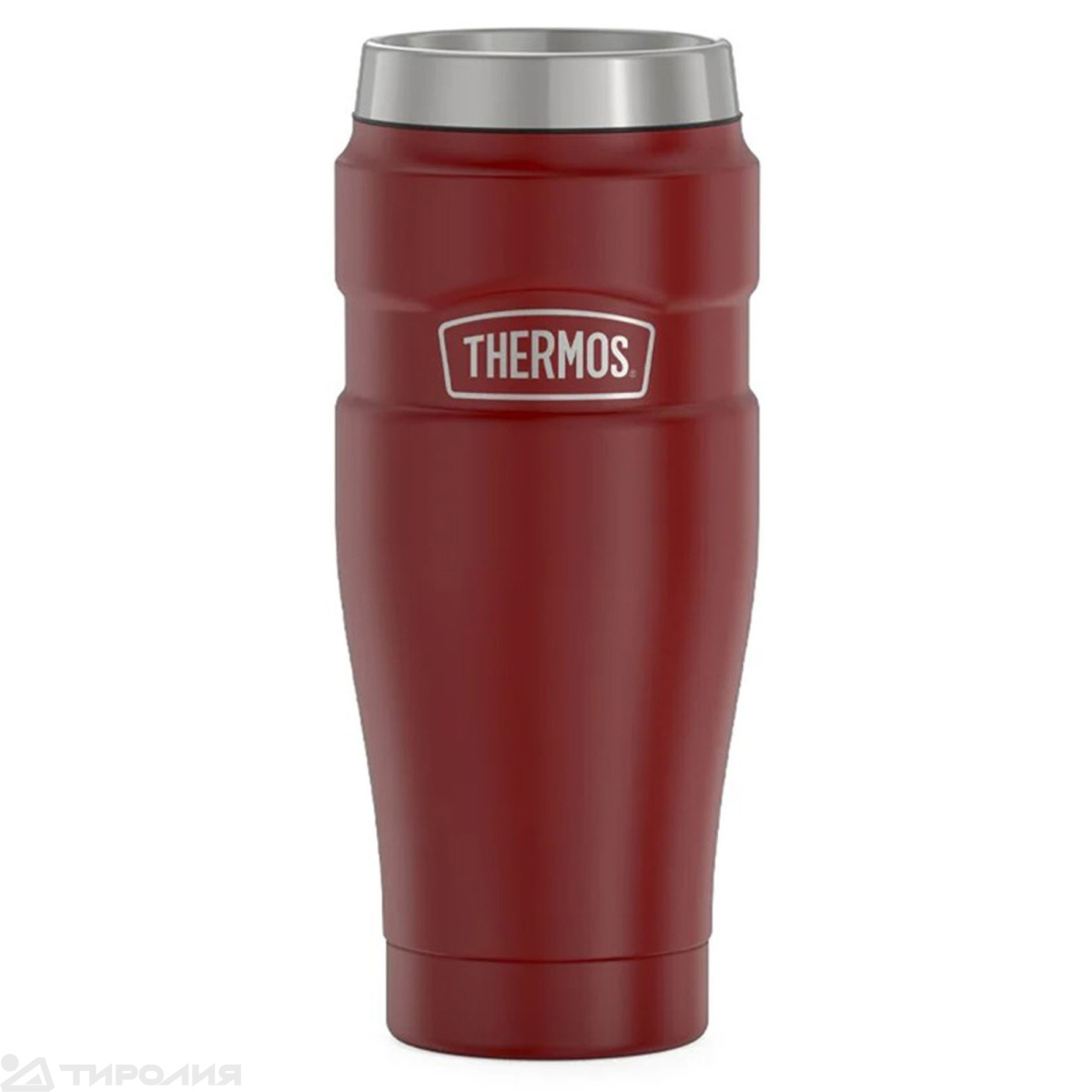 Термос-кружка Thermos: SK1005 MRR 0.47L