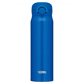 Термос Thermos: JNL-753-MTB 0.75L