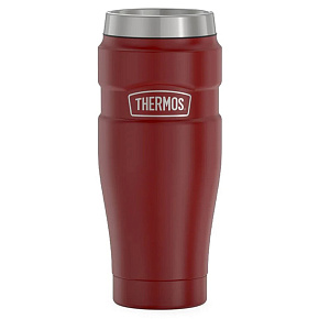 Термос-кружка Thermos: SK1005 MRR 0.47L