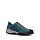 Кроссовки Scarpa: Mojito GTX — Petrol