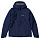 Куртка Marmot: Minimalist Gore Tex Jacket — Arctic Navy