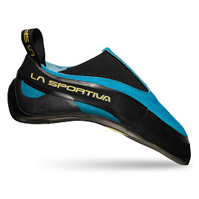 Скальные туфли LA Sportiva: Cobra