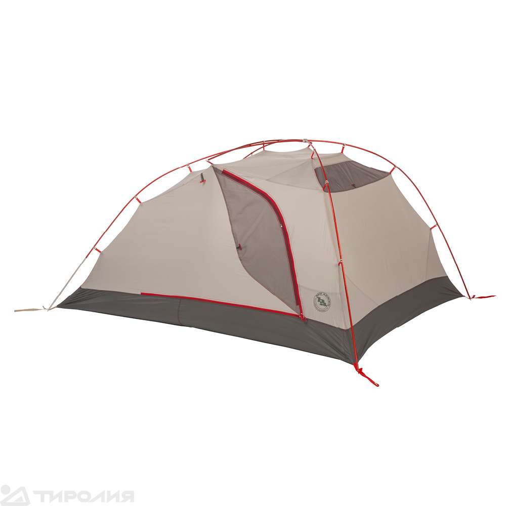 Big agnes copper spur hv cheap 3