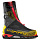 Ботинки альпинистские LA Sportiva: G-Summit — Black/Yellow
