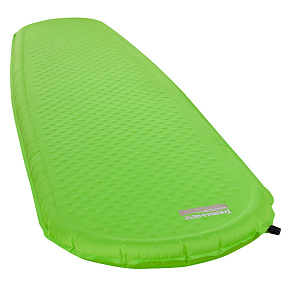 Коврик самонадув. Thermarest: Trail Pro