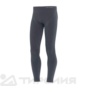 Брюки Accapi: Polar Bear Sport Trousers JR