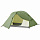 Палатка Снаряжение: Вега 2 ( i ) — Зеленый