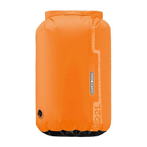 Гермомешок Ortlieb: Dry Bag PS10 With Valve