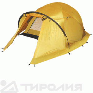 Палатка Normal: Буран 3N