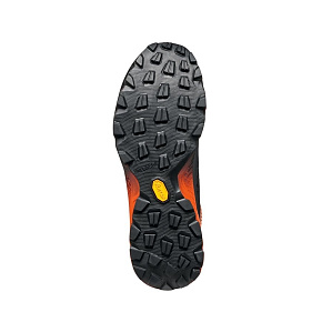 Кроссовки Scarpa: Spin Ultra GTX