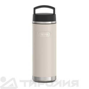 Термос-кружка Thermos: IS101MS 0.47L