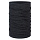 Бандана Buff: Lightweight Merino Wool — Solid Grey