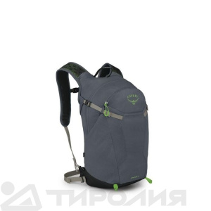 Рюкзак Osprey: Sportlite 20