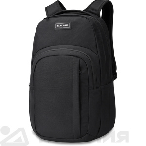 Рюкзак Dakine: Campus L 33