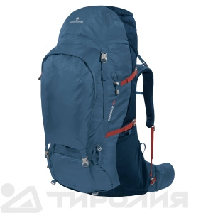 Рюкзак Ferrino: Transalp 100