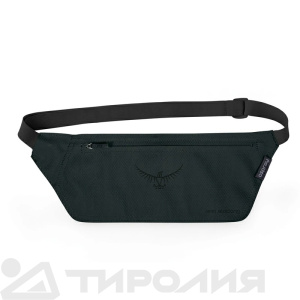 Кошелек Osprey: Stealth Waist Wallet