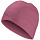 Шапка Jack Wolfskin: Real Stuff Beanie — Raisin