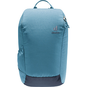 Рюкзак DEUTER: StepOut 16