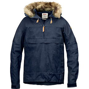 Анорак: Fjallraven Singi Anorak M