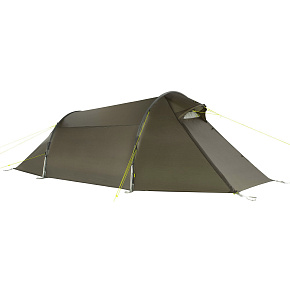 Палатка Tatonka: Gargia 2