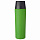 Термос Primus: TrailBreak EX Vacuum Bottle 1L — Moss