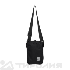 Сумка Jack Wolfskin: Konya Organizer
