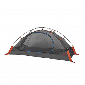 Палатка Kelty: Late Start 1p