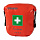 Аптечка Ortlieb: First-Aid-Kit Regular — Signal red
