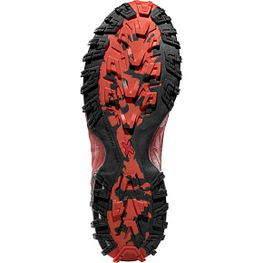 Кроссовки LA Sportiva: Bushido lll GTX