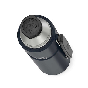 Термос Thermos: SK2010 MMB 1.2L