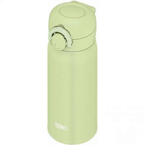 Термос Thermos: JNR-353 PSC 0.35L