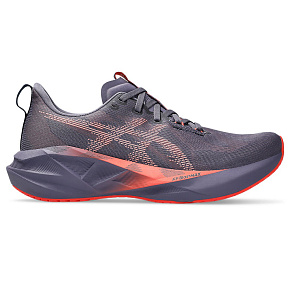 Кроссовки Asics: Novablast 5
