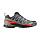 Кроссовки Salomon: XA PRO 3D V9 GTX — Turbulence/Black/Burnt Ochre