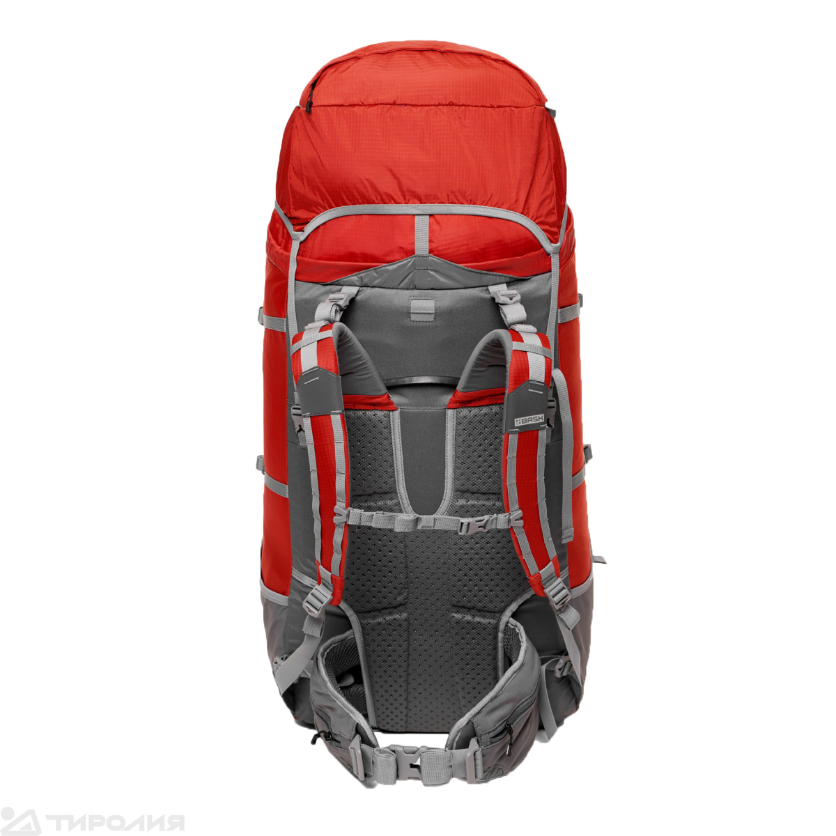 Рюкзак Bask: Light 90 XL