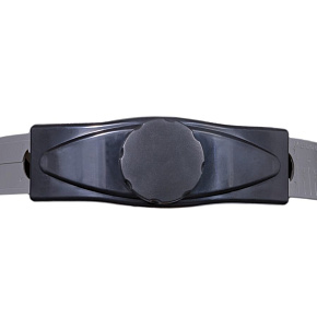 Каска спортивная Венто: &quot;Энерго Вент&quot;