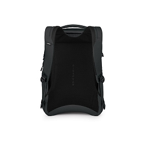 Рюкзак Osprey: Aoede Airspeed Backpack 20