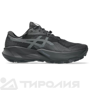 Кроссовки женские Asics: Gel-Trabuco 14 GTX
