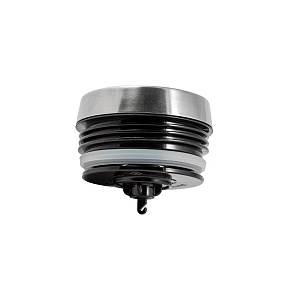 Термос-кружка Thermos: SK1005 MMB 0.47L