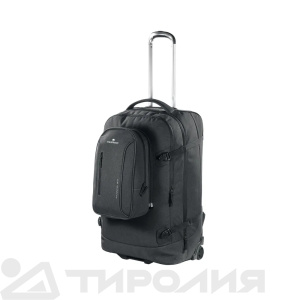 Сумка на колесах Ferrino: Bag Cuzco 80