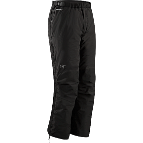 Брюки: Arcteryx Kappa Pant Men's
