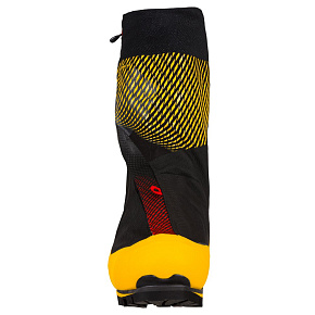 Ботинки альпинистские LA Sportiva: G2 Evo