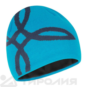Шапка Montura: Logo Lined Beanie