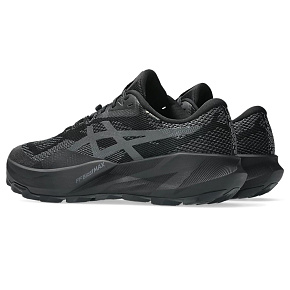 Кроссовки женские Asics: Gel-Trabuco 14 GTX