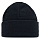 Шапка Buff: Polar Prints Hat — Solid Black