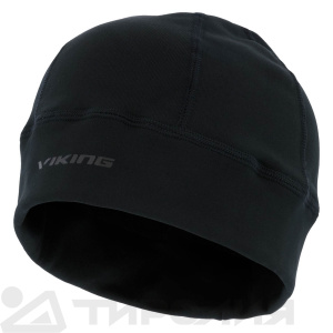 Шапка Viking: Nepal 2