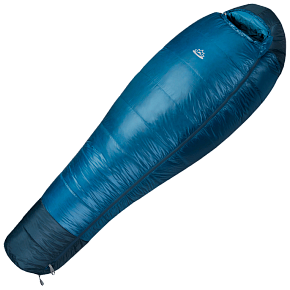 Спальник Sivera: Шишига -22/200 Reg