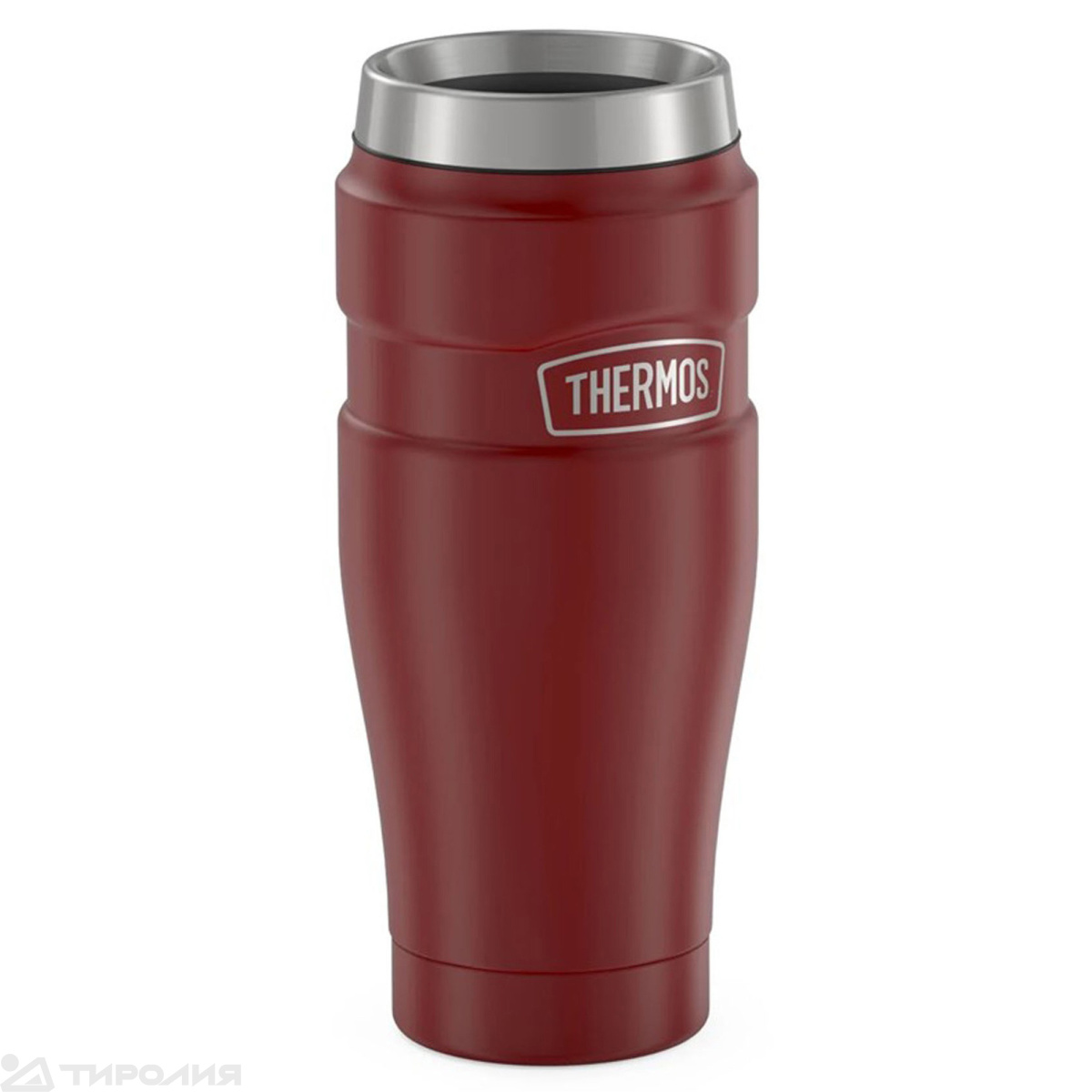Термос-кружка Thermos: SK1005 MRR 0.47L