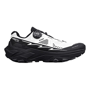 Кроссовки Kailas: FUGA EX 3 BOA Low-cut Trail Running Shoes Men's KS2413115 